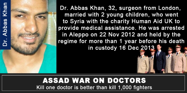 syria_assad_war_crimes_murder_bomb35