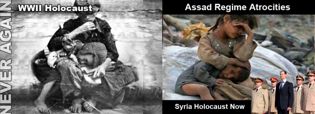assad_war_syria_crimes_genocide