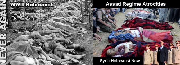 assad_war_syria_crimes_terrorist