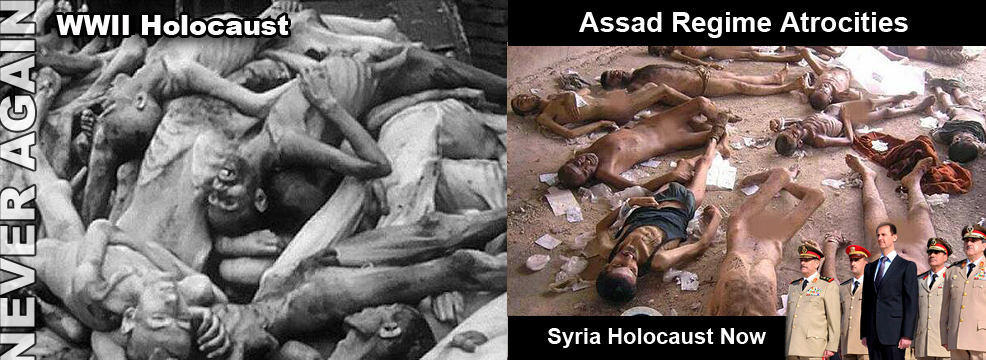syria_assad_war_genocide_torture.jpg