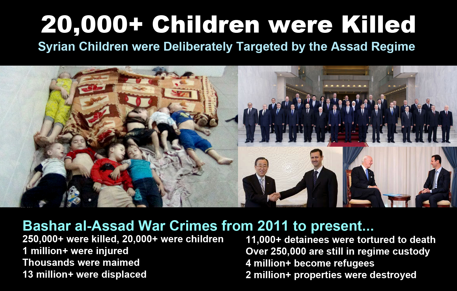 syria_children_assad_isis.jpg