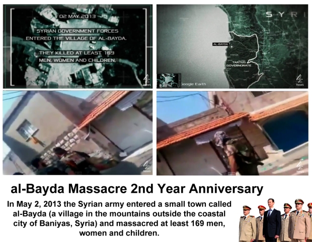 syria_assad_al-Bayda_massacre_25