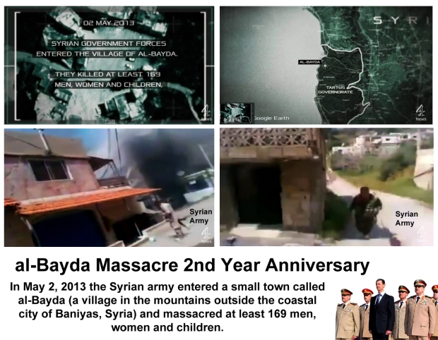syria_assad_al-Bayda_massacre_36