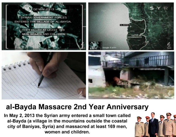 syria_assad_al-Bayda_massacre_38