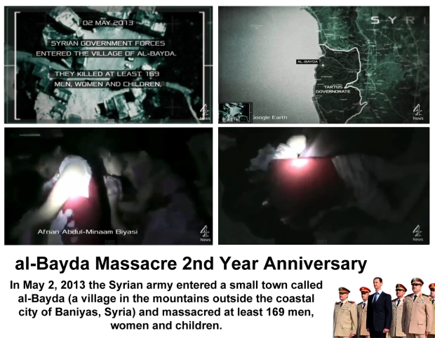 syria_assad_al-Bayda_massacre_40