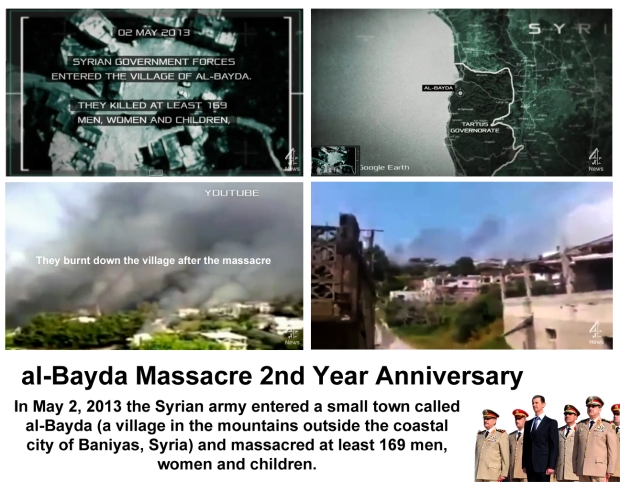 syria_assad_al-Bayda_massacre_45