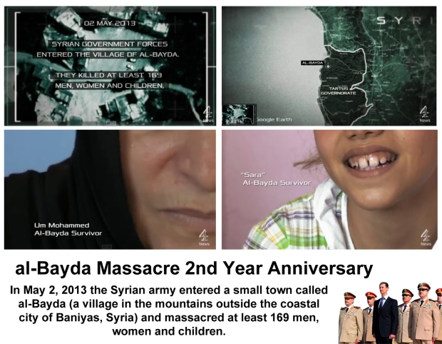 syria_assad_al-Bayda_massacre_46